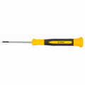 Atsuktuvas precizinis 0x50mm (+) Topex (Philips) magnetinis